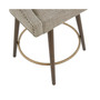 Mateo Counter Stool