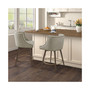 Mateo Counter Stool