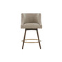 Mateo Counter Stool