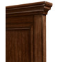 Matteo Twin Headboard