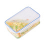 38-Pc. Easy Essentials Food Storage Container Set