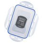 38-Pc. Easy Essentials Food Storage Container Set