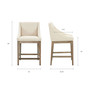 Jan Counter Stool