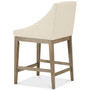 Jan Counter Stool