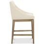 Jan Counter Stool