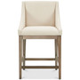 Jan Counter Stool