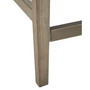 Jan Counter Stool