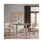 Jan Counter Stool