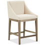 Jan Counter Stool