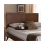 Raya Headboard - Full