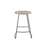 Mason Counter Stool