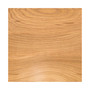 Mason Counter Stool