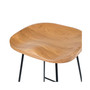 Mason Counter Stool