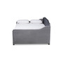 Freda Transitional and Contemporary Full Size Daybed