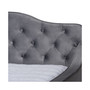Freda Transitional and Contemporary Full Size Daybed