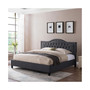 Dante Queen Bed Frame