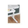 Lynxtyn Adjustable Height Desk
