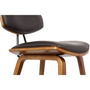 Fox 30" Counter Stool