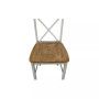 X-Back Counterheight Stool