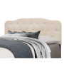 Nicole Full/Queen Headboard
