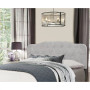 Nicole Full/Queen Headboard