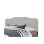 Nicole Full/Queen Headboard