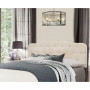 Nicole Full/Queen Headboard
