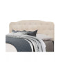 Nicole Full/Queen Headboard