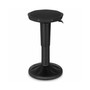 Wobble Chair Height Adjustable Active Learning Stool Sitting