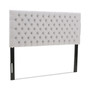 Gallow Adjustable Full/Queen Headboard