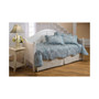 Augusta Daybed with Suspension Deck