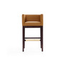 Kingsley Barstool
