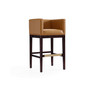 Kingsley Barstool