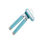 Gourmet Multifunction Can Opener, Bottle Opener, 8.36"