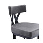 Natalie Bar Stool