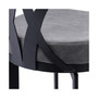Natalie Bar Stool