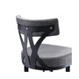 Natalie Bar Stool