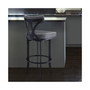 Natalie Bar Stool