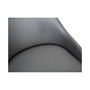Alec 30" Counter Stool