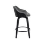 Alec 30" Counter Stool