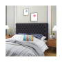 Jezebel Headboard - Full/Queen