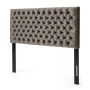 Jezebel Headboard - Full/Queen