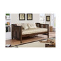 Simona Transitional Daybed