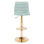Prima Bar Chair
