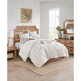 Tamara Headboard - Queen