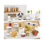 15-Piece Kitchen Utensil Set