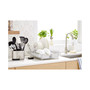 15-Piece Kitchen Utensil Set