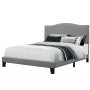 Kiley Upholstered Full Bed
