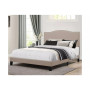 Kiley Upholstered Full Bed
