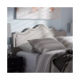 Barrer Full Headboard